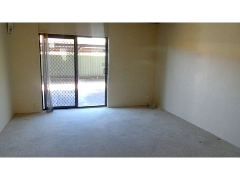 2/21 Bellingen Street, Urunga NSW 2455