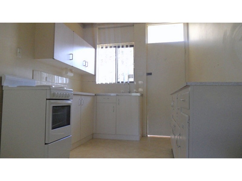 2/21 Bellingen Street, Urunga NSW 2455