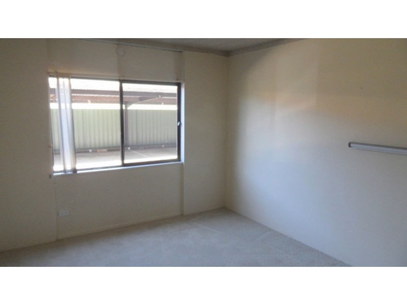 2/21 Bellingen Street, Urunga NSW 2455