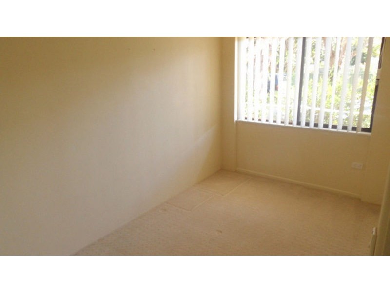 2/21 Bellingen Street, Urunga NSW 2455