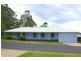 7 Gordon Road, Raleigh NSW 2454