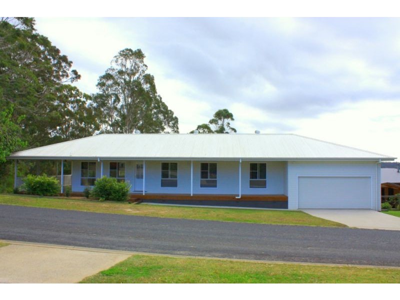 7 Gordon Road, Raleigh NSW 2454