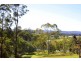 7 Gordon Road, Raleigh NSW 2454