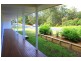 7 Gordon Road, Raleigh NSW 2454