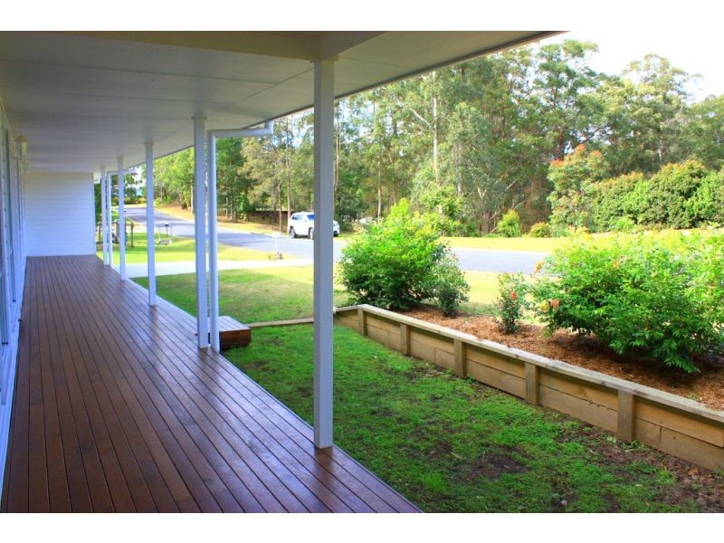 7 Gordon Road, Raleigh NSW 2454