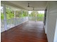 7 Gordon Road, Raleigh NSW 2454