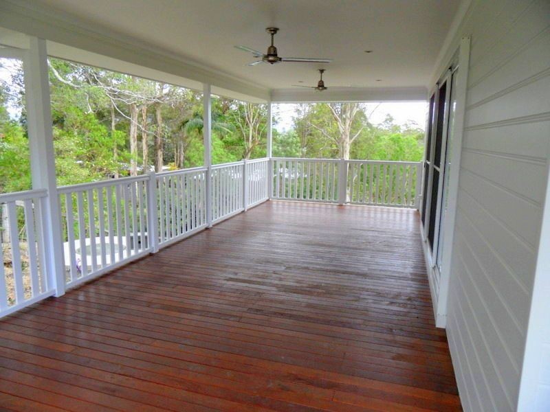 7 Gordon Road, Raleigh NSW 2454