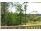 7 Gordon Road, Raleigh NSW 2454