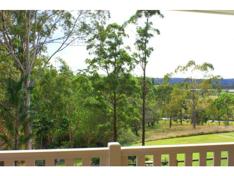 7 Gordon Road, Raleigh NSW 2454