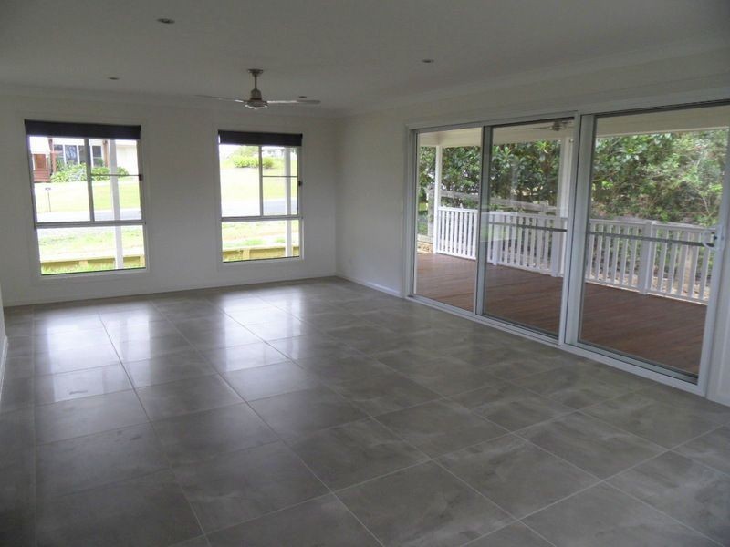 7 Gordon Road, Raleigh NSW 2454