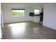 7 Gordon Road, Raleigh NSW 2454