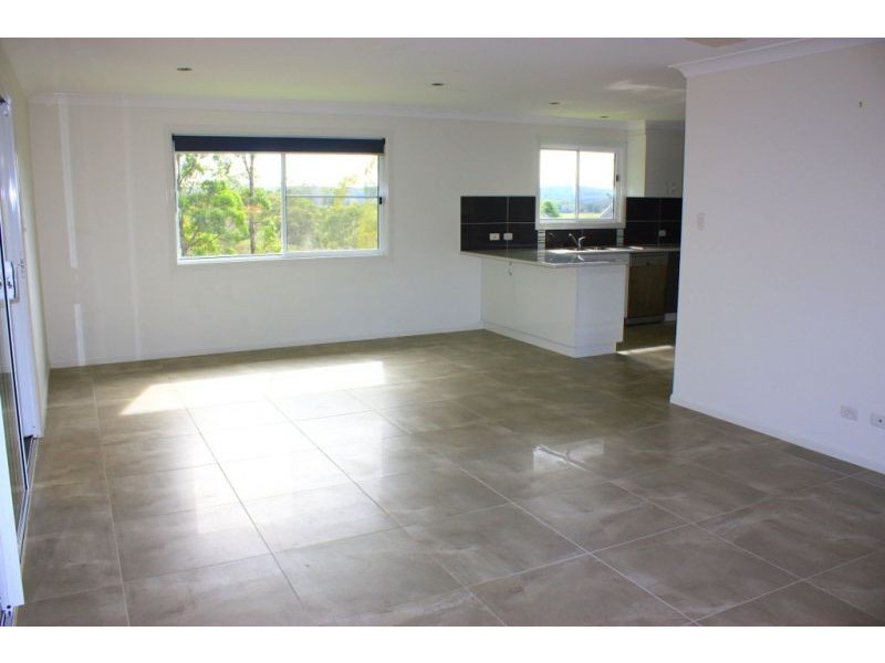 7 Gordon Road, Raleigh NSW 2454