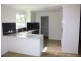 7 Gordon Road, Raleigh NSW 2454