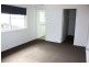 7 Gordon Road, Raleigh NSW 2454