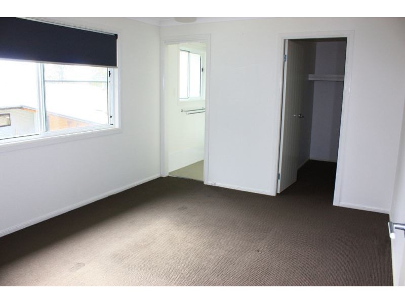 7 Gordon Road, Raleigh NSW 2454