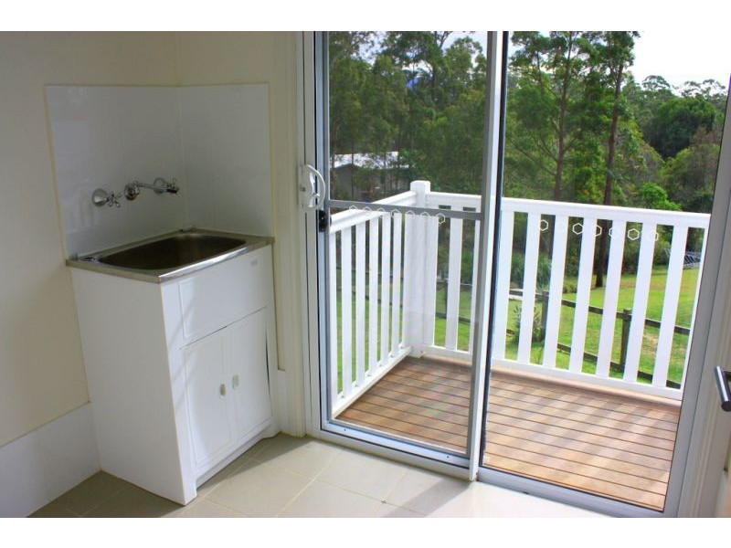 7 Gordon Road, Raleigh NSW 2454