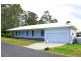 7 Gordon Road, Raleigh NSW 2454