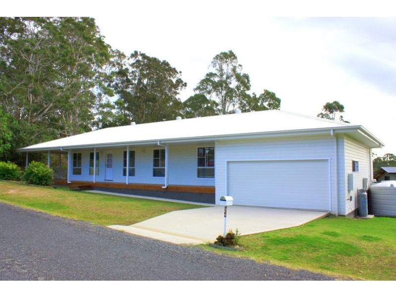 7 Gordon Road, Raleigh NSW 2454