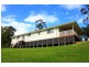 7 Gordon Road, Raleigh NSW 2454