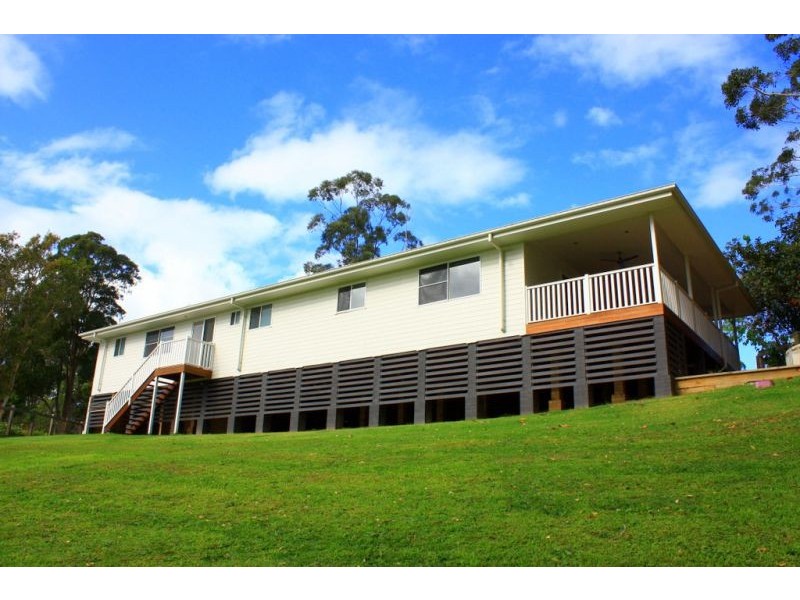 7 Gordon Road, Raleigh NSW 2454