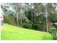 7 Gordon Road, Raleigh NSW 2454