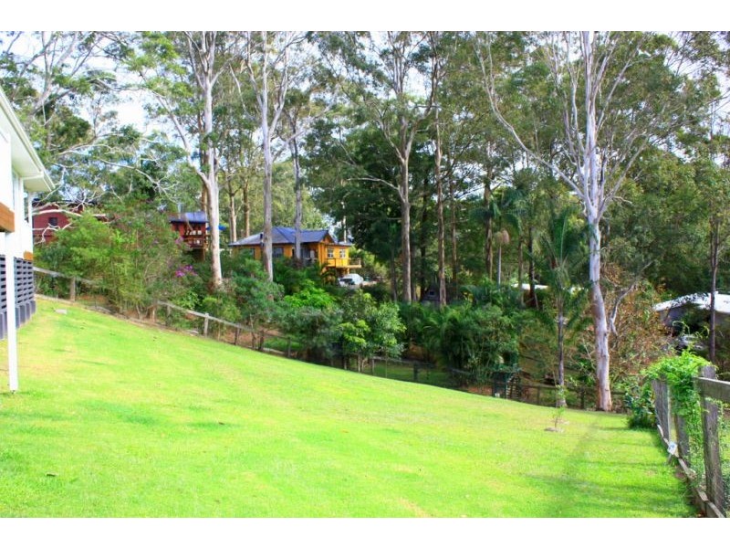 7 Gordon Road, Raleigh NSW 2454
