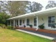 7 Gordon Road, Raleigh NSW 2454