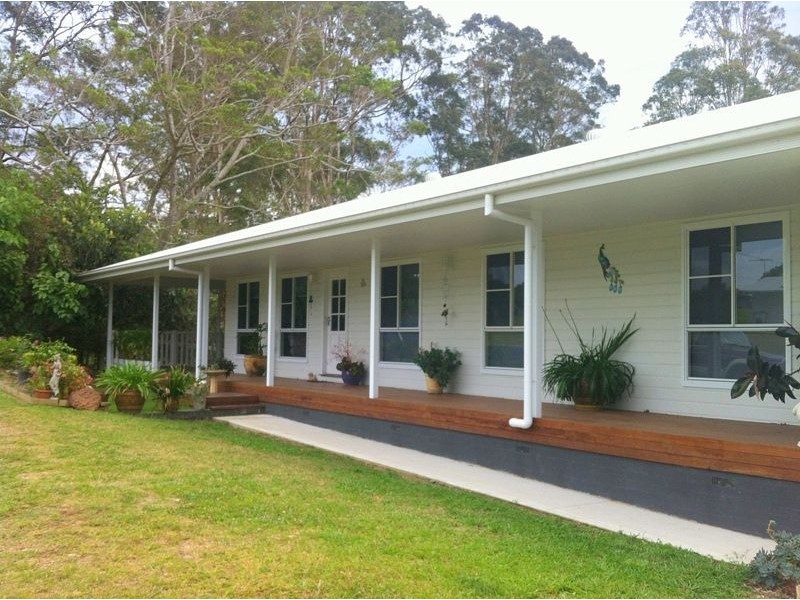 7 Gordon Road, Raleigh NSW 2454