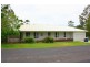 7 Gordon Road, Raleigh NSW 2454