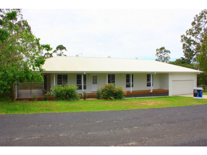 7 Gordon Road, Raleigh NSW 2454