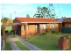 16 Lourdes Avenue, Urunga NSW 2455