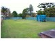 16 Lourdes Avenue, Urunga NSW 2455