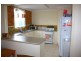 16 Lourdes Avenue, Urunga NSW 2455