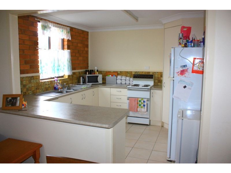 16 Lourdes Avenue, Urunga NSW 2455