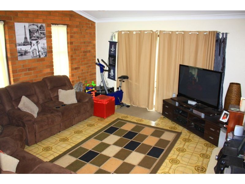 16 Lourdes Avenue, Urunga NSW 2455