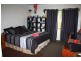16 Lourdes Avenue, Urunga NSW 2455