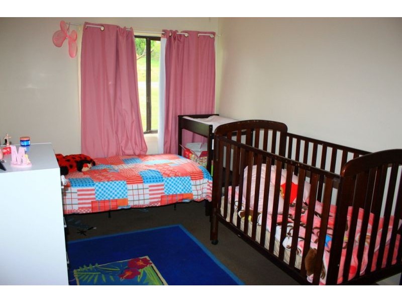 16 Lourdes Avenue, Urunga NSW 2455