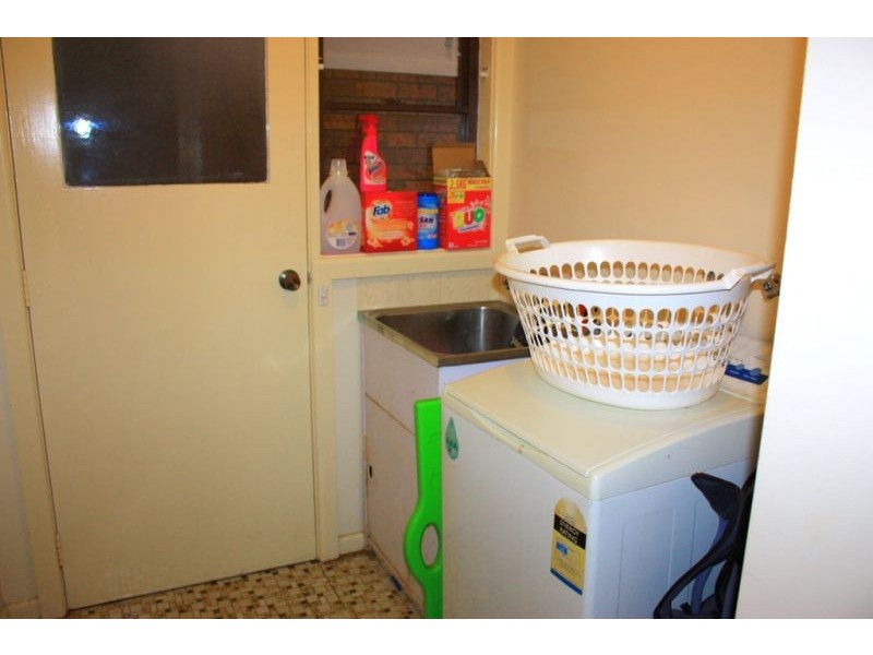 16 Lourdes Avenue, Urunga NSW 2455