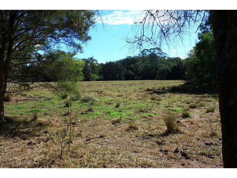 313 South Arm Road, Urunga NSW 2455