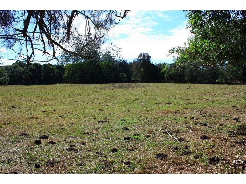 313 South Arm Road, Urunga NSW 2455