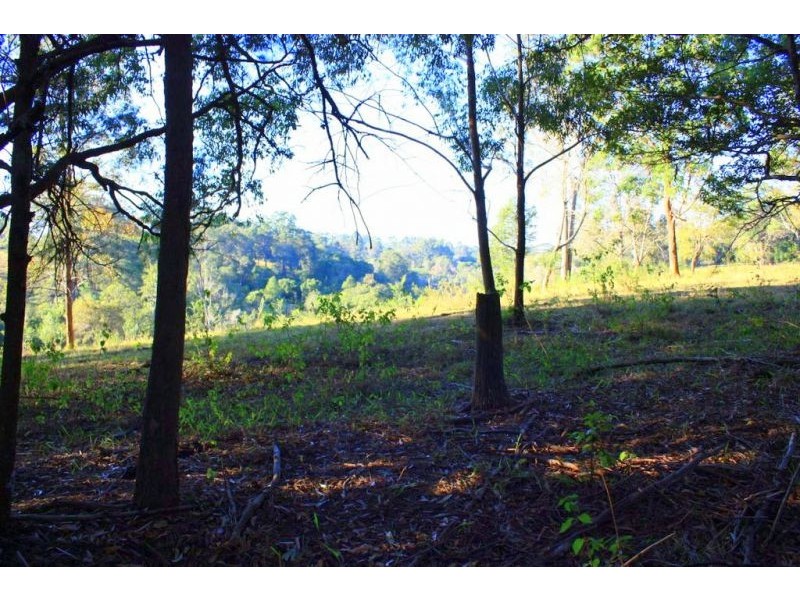 313 South Arm Road, Urunga NSW 2455