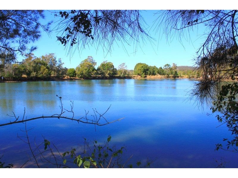 313 South Arm Road, Urunga NSW 2455