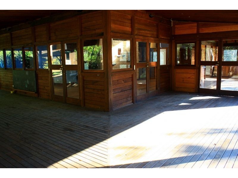 199 Osprey Drive, Urunga NSW 2455