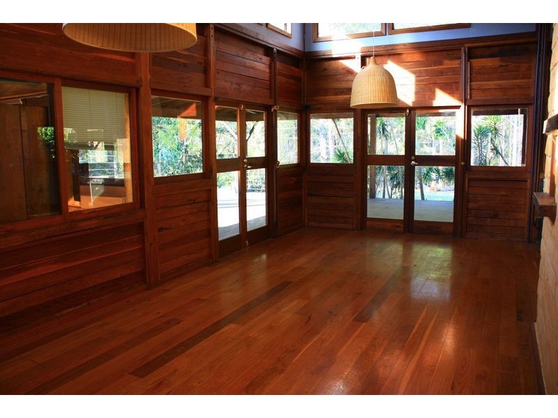 199 Osprey Drive, Urunga NSW 2455