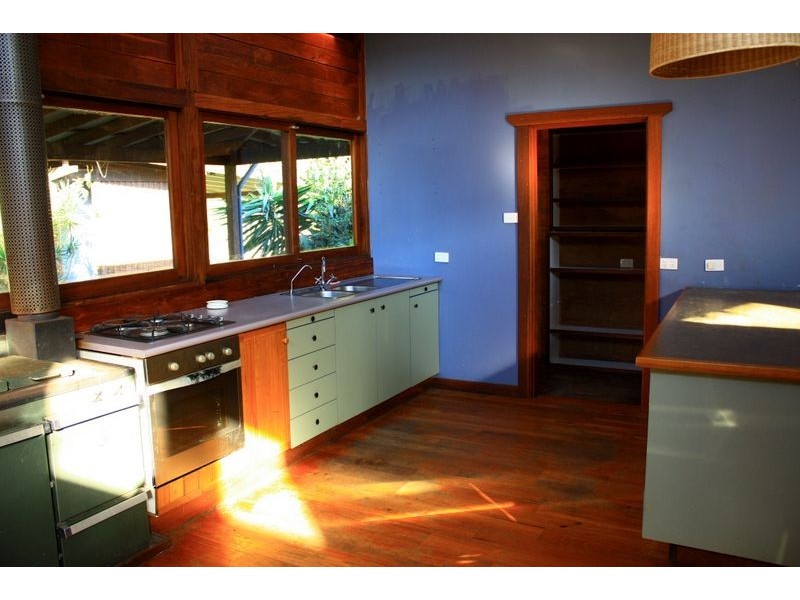 199 Osprey Drive, Urunga NSW 2455