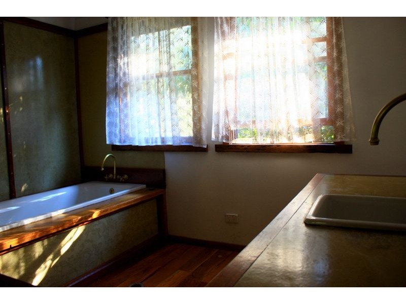 199 Osprey Drive, Urunga NSW 2455