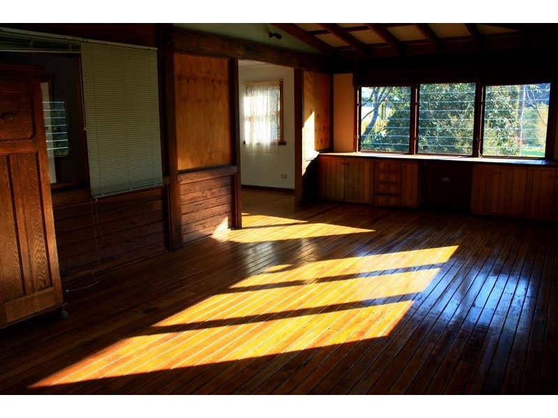 199 Osprey Drive, Urunga NSW 2455