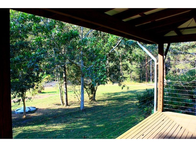 199 Osprey Drive, Urunga NSW 2455