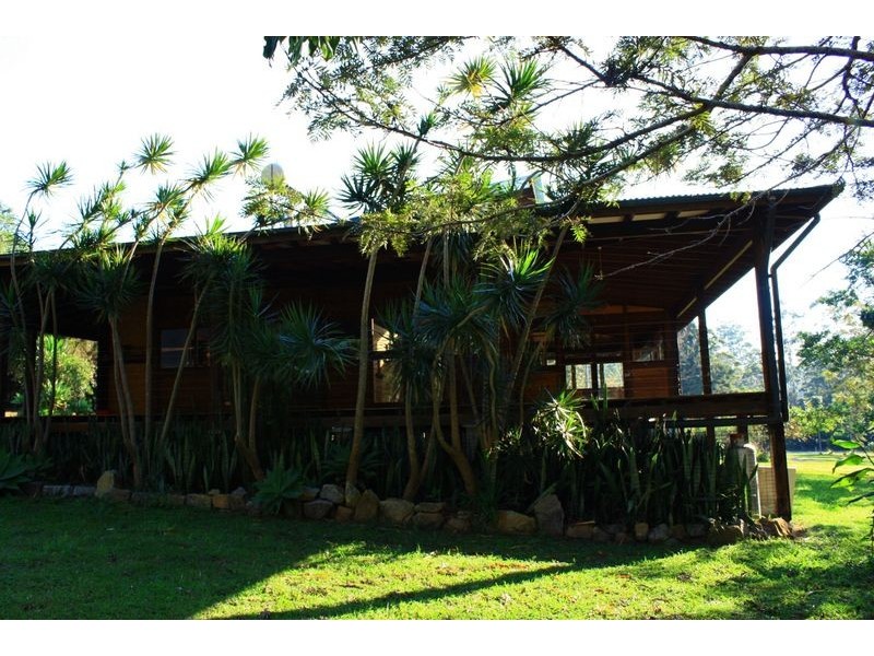 199 Osprey Drive, Urunga NSW 2455