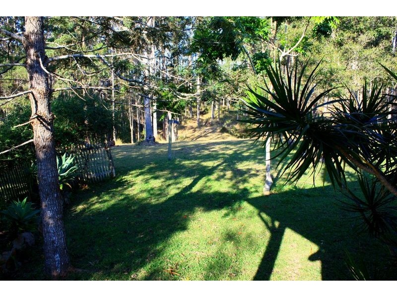 199 Osprey Drive, Urunga NSW 2455